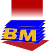 Logo_new_BSMP